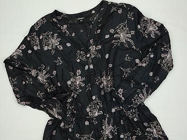 hippie: Greenpoint, Sukienka damska, rozmiar 2XL — 1