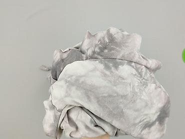 nike tie dye: Bluza z kapturem damska, rozmiar XL — 5