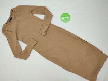 sukienka na chrzciny plus size: Sinsay, Sukienka damska, rozmiar XS — 2