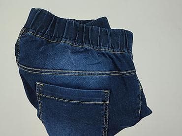 jeans lidl: Esmara, Jeansy damskie, rozmiar L — 6
