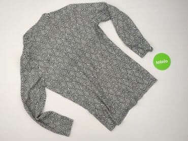 Жінкам: H&M, Кардиган жіночий, розмір M — 3