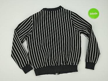 psg kurtka: Kurtka bomberka damska, rozmiar XL — 3