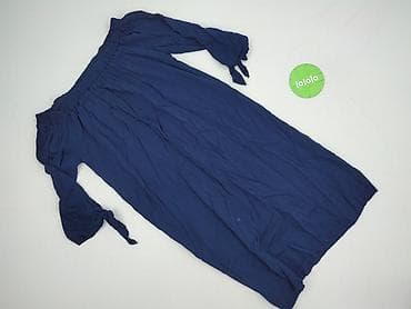 oosc kombinezon: Sukienka damska, rozmiar M — 2