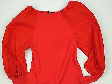 jedwabna: Sukienka damska, rozmiar S — 1