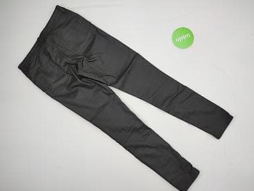 jeans xl: Wam Denim, Jeansy damskie, rozmiar S — 3