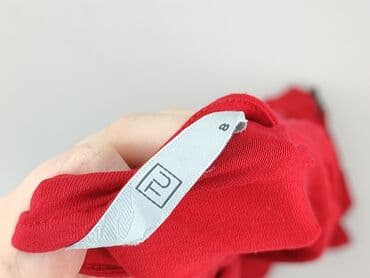 sukienka w stylu rustykalnym: Tu, Sukienka damska, S — 5