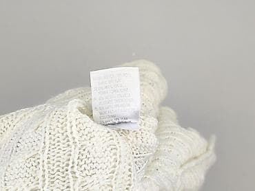 trapstsr kurtka: Kardigan damski, rozmiar S — 4