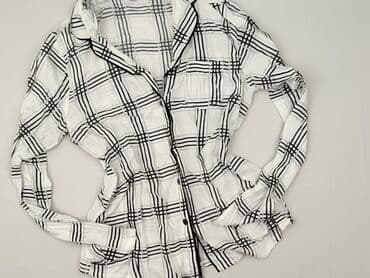 Asos, Koszula damska, rozmiar XS