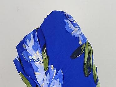 kiecka pl: Sukienka damska, rozmiar XL — 6