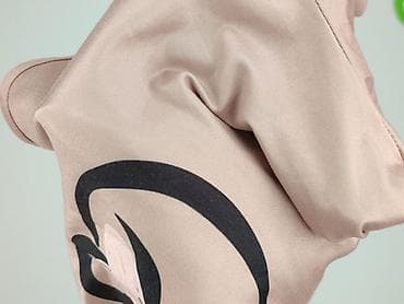 T-shirt damski, rozmiar XL — 5