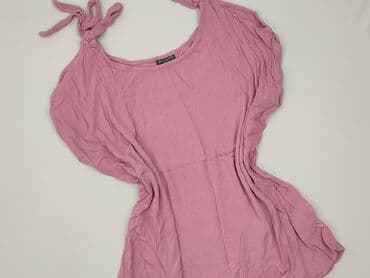 bytom biala koszula: Beloved, Bluzka damska, rozmiar 2XL — 1