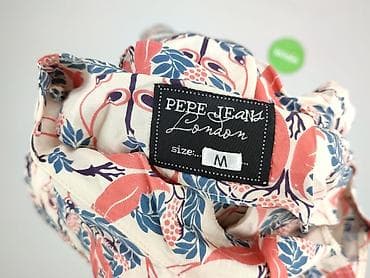 bluza acdc pepco: Pepe Jeans, Sukienka damska, rozmiar M — 4