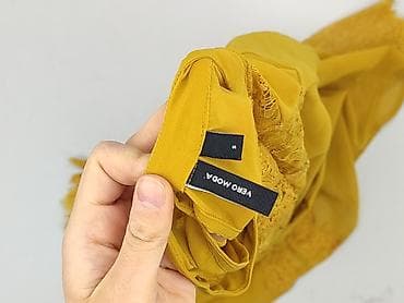 noa noa bluzki: Vero Moda, Bluzka damska, rozmiar S — 6