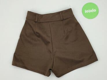 spodenki lata 80: Szorty damskie, rozmiar XS — 3