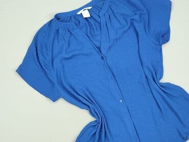 H&M, Women's blouse, size XS