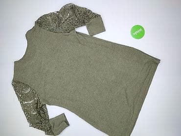 sheinside bluzy: Shein Curve, Sukienka damska, rozmiar 3XL — 3