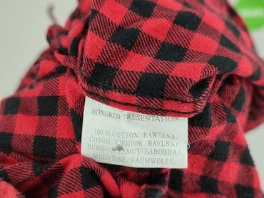 ck bluzki: Koszula damska, rozmiar XL — 5