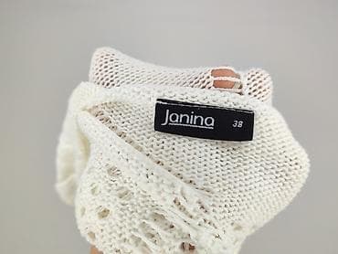 sarosh kurtka: Janina, Kardigan damski, rozmiar M — 4