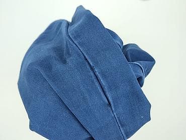 apple bottom jeans: Jeansy damskie, rozmiar XL — 5