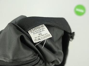 tuniki h: Spódnica damska, rozmiar XL — 4