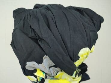 spódnice midi kwiaty: QUIOSQUE, Spódnica damska, rozmiar M — 7