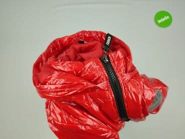 Жінкам: Куртка демісезонна жіноча, S на lalafo.pl — 5 Жінкам: Куртка демісезонна жіноча, S — 5