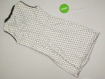 koszula nocna dla dziewczynki 110: Sukienka damska, rozmiar S — 3