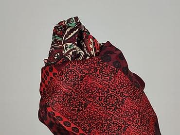 boho zara: Zara, Bluzka damska, rozmiar XS — 6