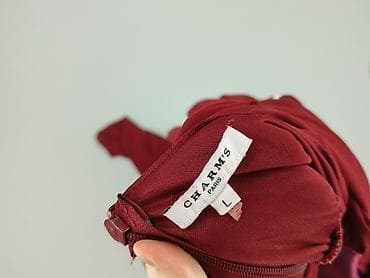 sandały prima moda 2017: Charm, Sukienka damska, rozmiar L — 4