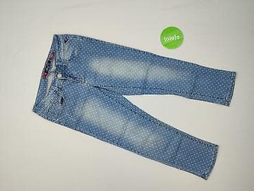 polski dżins: House of Denim, Jeansy damskie, rozmiar S — 2