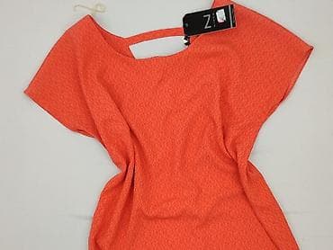 bluzki ifriko: Sukienka damska, rozmiar S — 1