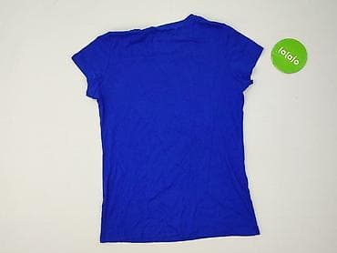 t shirt basic uniqlo: Uniqlo, T-shirt for men, size S — 3