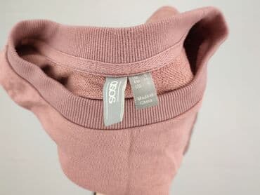 koszulki piłkarskie retro allegro: Asos, Bluza damska
, S — 4