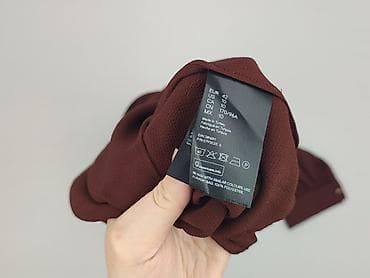 sklepy h: H&M Divided, Bluzka damska, rozmiar L — 4