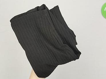 high heels: H&M, Sukienka damska, rozmiar S — 5