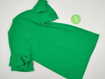 zara sukienki: Zara, Sukienka damska, rozmiar S — 3