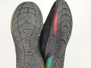 balenciaga crocs: Sneakersy damskie, rozmiar 38 — 6