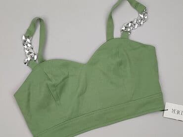 Cider, Топ жіночий, розмір S на lalafo.pl Cider, Топ жіночий, розмір S