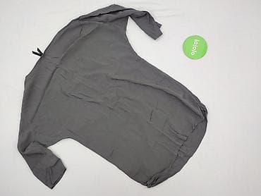 sukienki guess: Guess by Marciano, Sukienka damska, rozmiar XL — 3