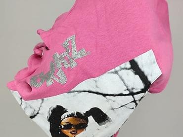 cropp sweter damski: Cropp, Bluza z kapturem damska, rozmiar XS — 6