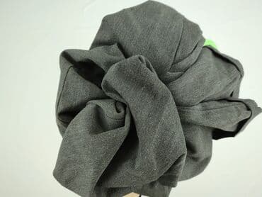 spodnie do szarej marynarki: Medicine, Chinos for men, size M — 4