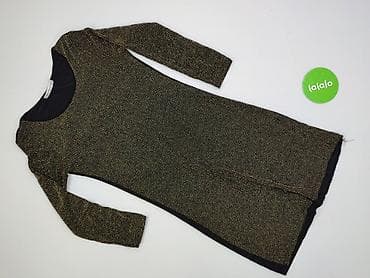 ca sukienki plus size: New Collection, Sukienka damska, rozmiar 8XL — 2