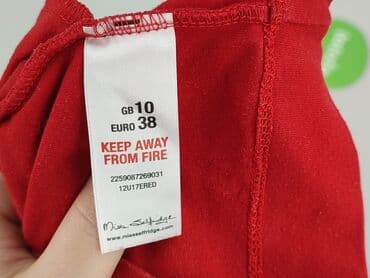 born2be spodnice: Miss Selfridge, Spódnica damska, rozmiar S — 5