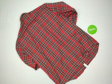 matching majtki dla par hello kitty: Koszulа dla mężczyzn, rozmiar 2XL — 3