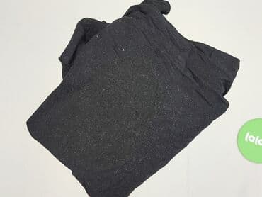 koszulka joy division: Terranova, T-shirt damski, rozmiar XS — 5