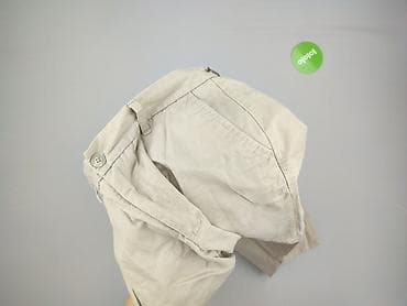 bluza 2pac: Montego, Chinosy dla mężczyzn, rozmiar S — 6