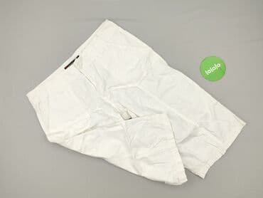 spodenki kubota biedronka: Szorty dla mężczyzn, rozmiar M — 2