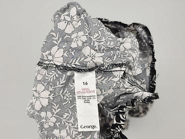 aldi sukienki: George, Sukienka damska, rozmiar 2XL — 5