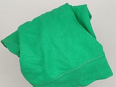 softshell nike: Fruit Of The Loom, Bluza damska
, rozmiar S — 7