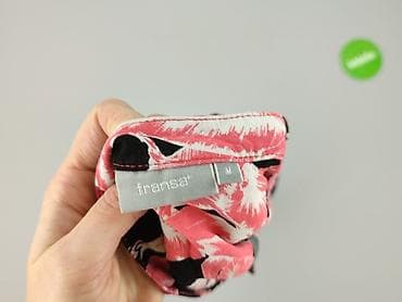 bluza divided: Fransa, Bluzka damska, rozmiar M — 4